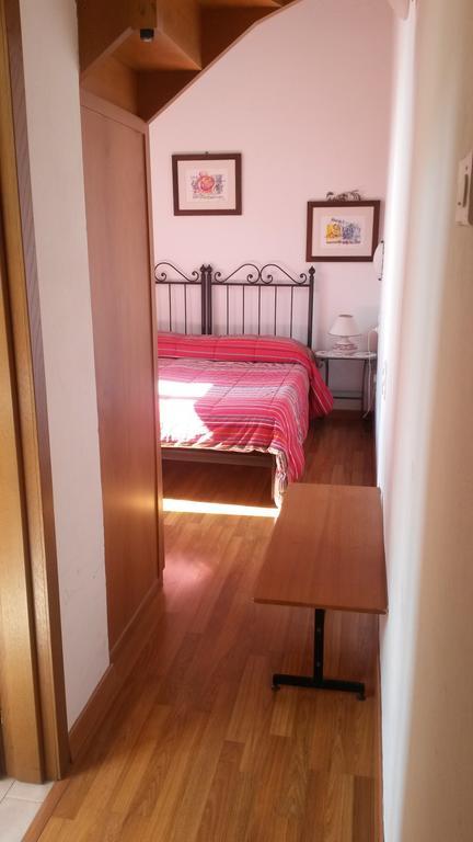 Camere Carli Assisi Room photo